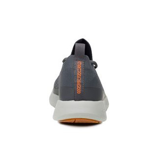 Sea Knit Boat Shoe - Anchor vel. M 9