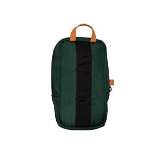 SHEATH/LEATHERMAN TOOL POUCH HUNTER