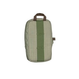 SHEATH/LEATHERMAN TOOL POUCH MOSSY FOG