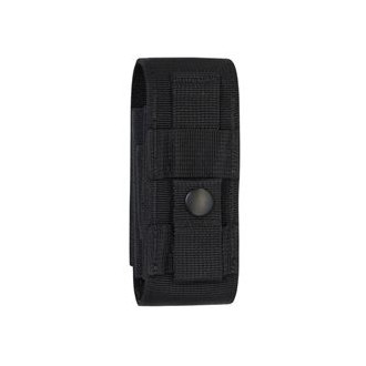 SHEATH/MOLLE-BLACK-V2/XL