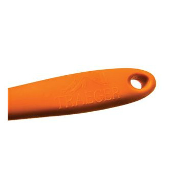 SILICONE BASTING BRUSH