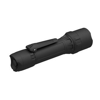 SOLIDLINE SL10 BLACK TEST IT, BLISTER