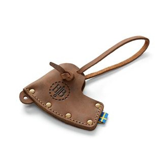 SPARE SHEATH HB SSHB-0,5H