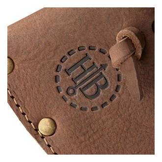 SPARE SHEATH HB SSHB-0,7F