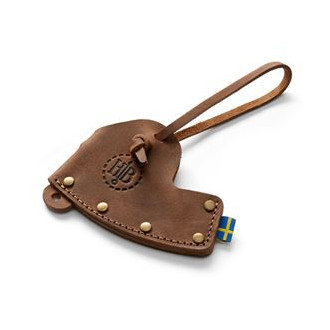 SPARE SHEATH HB SSHB-0,85HF