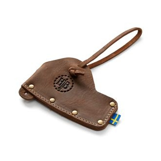 SPARE SHEATH HB SSHB-0,8C