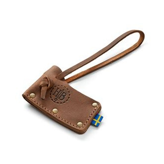 SPARE SHEATH HB SSHB-1,5S