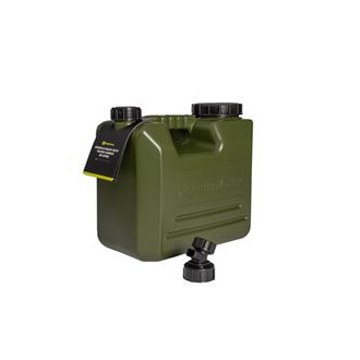 Kanystr RidgeMonkey SpeedFlo Heavy Duty Water Carrier