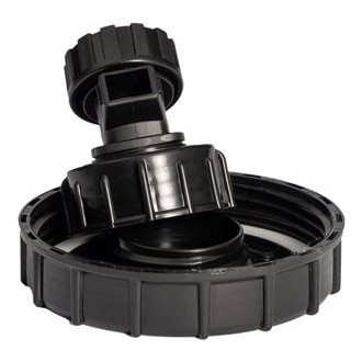 Kanystr RidgeMonkey SpeedFlo Heavy Duty Water Carrier