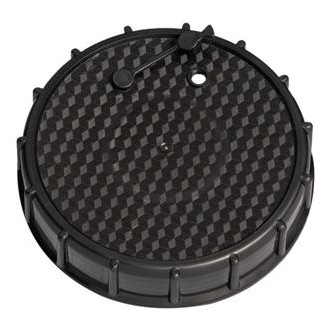 Kanystr RidgeMonkey SpeedFlo Heavy Duty Water Carrier