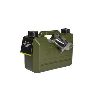 Kanystr RidgeMonkey SpeedFlo Heavy Duty Water Carrier