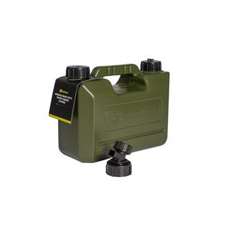 Kanystr RidgeMonkey SpeedFlo Heavy Duty Water Carrier