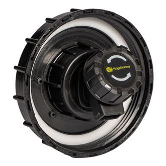 Kanystr RidgeMonkey SpeedFlo Heavy Duty Water Carrier