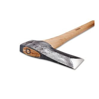 SPLITTING AXE HB HULT 1,5