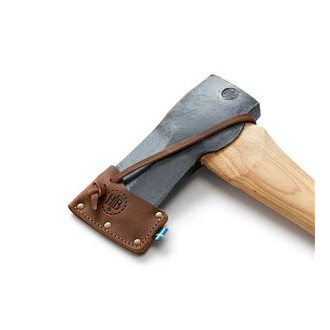 SPLITTING AXE HB HULT 1,5
