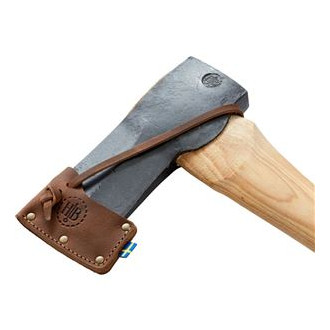 SPLITTING AXE HB HULT 1,5