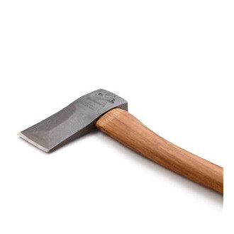 SPLITTING AXE KLY 7-0,9 SV