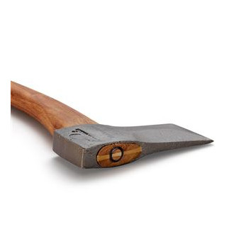 SPLITTING AXE KLY 7-0,9 SV