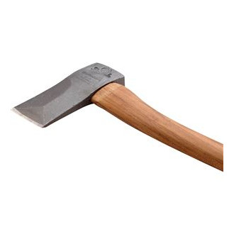 SPLITTING AXE KLY 7-0,9 SV