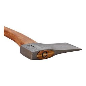SPLITTING AXE KLY 7-0,9 SV