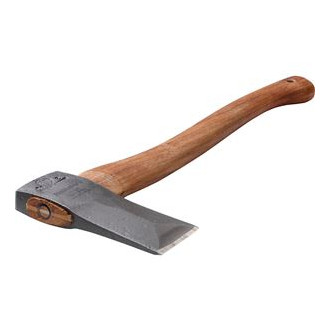 SPLITTING AXE KLY 7-0,9 SV