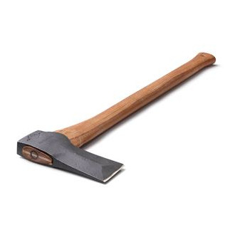 SPLITTING AXE KLY 7-1,5 RA