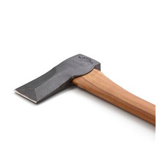 SPLITTING AXE KLY 7-1,5 RA