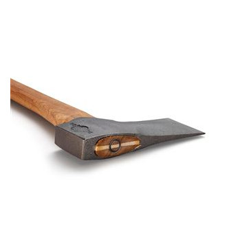 SPLITTING AXE KLY 7-1,5 RA