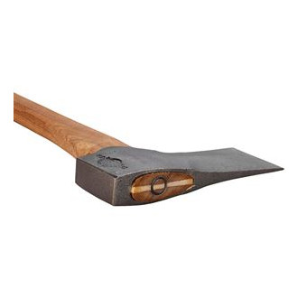SPLITTING AXE KLY 7-1,5 RA