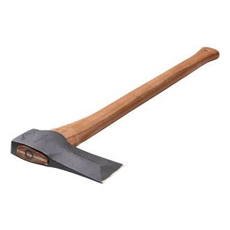 SPLITTING AXE KLY 7-1,5 RA