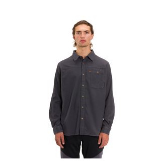 Steelhead Flannel Anchor XXL