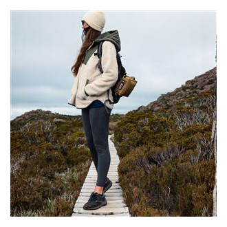 Lékárnička Survival First Aid Kit Hiking CZ