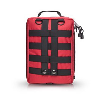 Lékárnička Survival First Aid Kit Large CZ