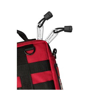 Lékárnička Survival First Aid Kit Large CZ