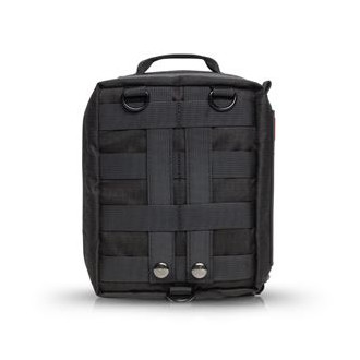 Lékárnička Survival First Aid Kit Medium CZ