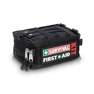 Lékárnička Survival First Aid Kit Medium CZ