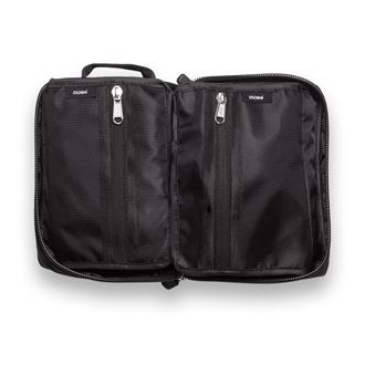 Lékárnička Survival First Aid Kit Medium CZ