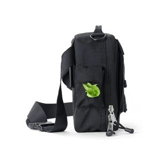 Lékárnička Survival First Aid Kit Pet CZ