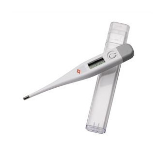 Lékárnička Survival First Aid Kit Pet CZ