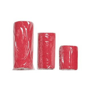 Lékárnička Survival First Aid Kit Pet CZ