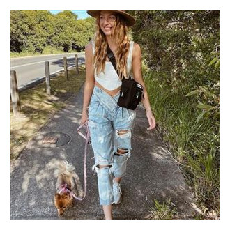 Lékárnička Survival First Aid Kit Pet CZ