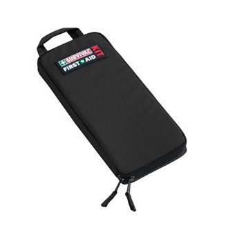 Lékárnička Survival First Aid Kit Slimline CZ