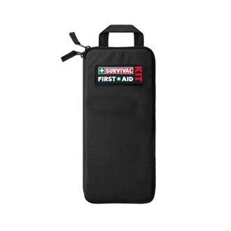 Lékárnička Survival First Aid Kit Slimline CZ