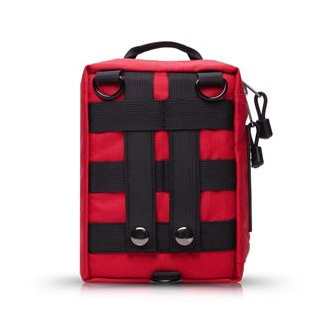 Lékárnička Survival First Aid Kit Small CZ