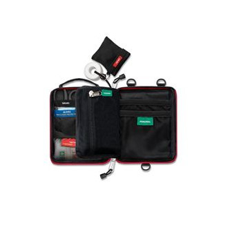 Lékárnička Survival First Aid Kit Small CZ