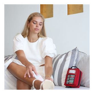 Lékárnička Survival First Aid Kit Small CZ