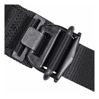 Sada Survival First Aid Kit Trauma CZ