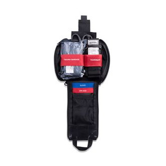 Sada Survival First Aid Kit Trauma CZ