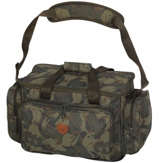 Cestovní taška Giants Fishing Gaube Medium/Termo Carryall