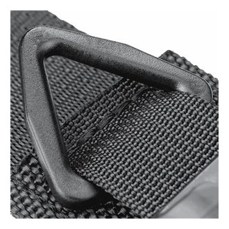 Sada Survival First Aid Kit Trauma CZ